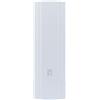 LevelOne WAB-8010 punto accesso WLAN 867 Mbit/s Bianco Supporto Power over Ether