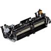 Samsung Unità Fusore per SAMSUNG JC91-01034B PER ML-2955ND, ML-2950ND SCX-4729FD M2875