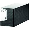 Legrand Bticino Legrand LG-310192 UPS Monofase Gruppo di Continuità per PC, con Tecnolog