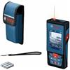 BOSCH Telemetro BOSCH GLM TV 100-25 C