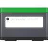 APC Schneider APC PPS330-GR stazione di alimentazione portatile Ioni di Litio 531 W 3,3 kg