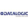 Datalogic SINGLE SLOT
