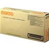 UTAX CK-8511Y - Giallo - Originale - Cartuccia toner