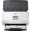 HP6FW08A