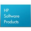 HP Access Control Pro Job Accounting User Pack 200 User Stampa