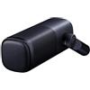 ELGATO WAVE DX