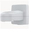 Axis TQ5001-E Wall/Pole Mount