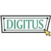 DIGITUS 10 inch network bundle - incl. 9U cabinet - black shelf - PDU - 8-port switc