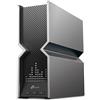 TP-Link BE19000 TRI-BAND WIFI 7 ROUTER