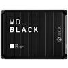 ‎Western Digital WD_BLACK P10 5TB Game Drive, Portable External Hard Drive, Speeds Up to 130 MB/s
