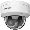 HikVision DS-2CD2147G2H-lisu (2,8 mm) (EF) Dome 4MP Light ibrido intelligente