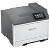 Lexmark CS632DWE