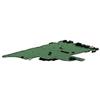 HP 842345-601 ricambio per laptop Scheda madre