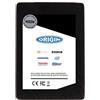 Origin Storage NB-960ESSD/RI drives allo stato solido 2.5 960 GB Serial ATA III