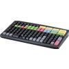 PREH KEYTEC PrehKeyTec MCI 128 alpha Chip USB white