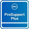 DELL Aggiorna da 2 anni ProSupport a 4 anni ProSupport Plus