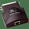 Zebra P1037974-001 server di stampa Interno LAN Ethernet (ZT200 SERIES INTERNAL