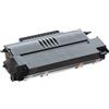 RICOH TONER CARTRIDGE RICOH BLACK 406525 FAX-1140L SP-1000BLK 4k