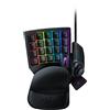 Razer Tartarus V2 Tastiera da gioco Gamepad con pulsanti a membrana mecha (32
