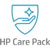 HP Inc Electronic HP Care Pack Sostituzione parti entro il giorno lavorativo suc