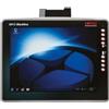 DL-COMMON ACCESSORIES SH BLACKLINE KBD BRACKET - SH15