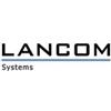 LANCOM SFP-DAC25-1m