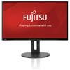 Fujitsu Displays B27-9 TS FHD 68,6 cm (27") 1920 x 1080 Pixel Full HD IPS Nero