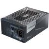 Seasonic Prime PX 1600 strmforsyning