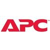 APC Schneider APC WEXTWAR1YR-SE-06 estensione della garanzia 1 anno/i (APC Extended Warranty -