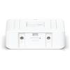 Ubiquiti UMR-EU Router mobile LTE LTE Cat4 2x RJ45 1Gb/s WiFi4 GPS nanoSIM