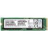 HP Inc. HP Z Turbo Drive M.2 512 GB PCI Express 3.0 NVMe MLC