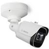 Bosch Bullet 2MP 3,3-10,2 mm IP166 IK10 I - Camera di rete