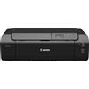 Canon imagePROGRAF PRO-310 stampante a getto d'inchiostro A colori 4800 x 2400 D