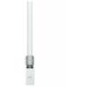 Ubiquiti Networks AMO-5G10 antenna di rete Antenna a settore 10 dBi (Ubiquiti Ne