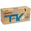 KYOCERA TK-5280C cartuccia toner 1 pz Originale Ciano