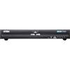 ATEN 2-Port USB DVI Secure KVM Switch