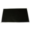 Lenovo 00HN826 ricambio per notebook Display (14 WQXGA LCD Display)