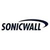 SonicWall Stateful HA Upgrade NSA 2400 (SonicWall Stateful High Availability Upg