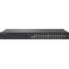 Lancom Systems GS-3126X Gestito L3 Gigabit Ethernet 10/100/1000 1U Nero (LANCOM
