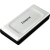 KINGSTON TECHNOLOGY 2000G PORTABLE SSD XS2000 SXS2000/1000G