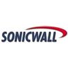 SonicWall Stateful HA Upgrade TZ600 1 licenza/e Aggiornamento (SonicWall Statefu
