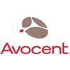VERTIV Avocent Hardware Manutenzione Silver - Estensione del servizio - Exchange