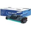 Samsung Cartuccia toner Samsung SCX-4521 Twin Pack, nero originale (SCXP4521A)
