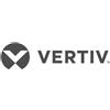 Vertiv Avocent Hardware Manutenzione Silver - Estensione del servizio - Exchange
