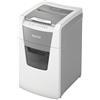 Leitz Distruggidocumenti automatico AutoFeed 150 P4 Office