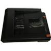 HP CF387-60106 cassetto carta Alimentatore di documenti automatico (ADF)