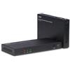 Lindy EXTENDER ARC 100M HDMI 18G HDBASE