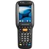DL-COMMON ACCESSORIES SOFTCASE F VOICE SKORPIO X3/X4
