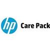 HP - O IPG - PRINT COSTS CLEAR (R4) EPACK 1YR RPW NBD CHNL LJ M527