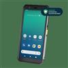 NEWLAND NL NFT10 5,7"TOUCH SCREEN 2D,BT